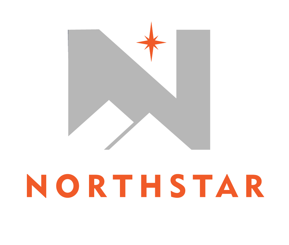 northstar contruction fort collins logo