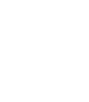 northstar logo star